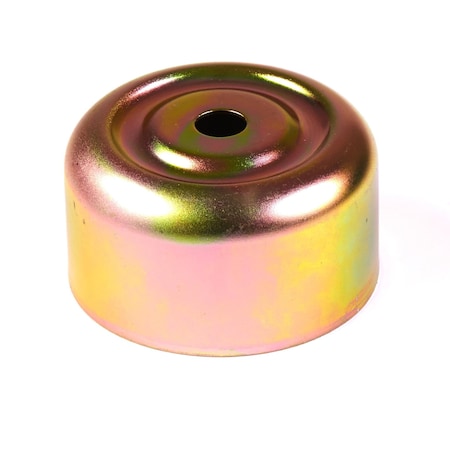 Briggs & Stratton Float Bowl 221995